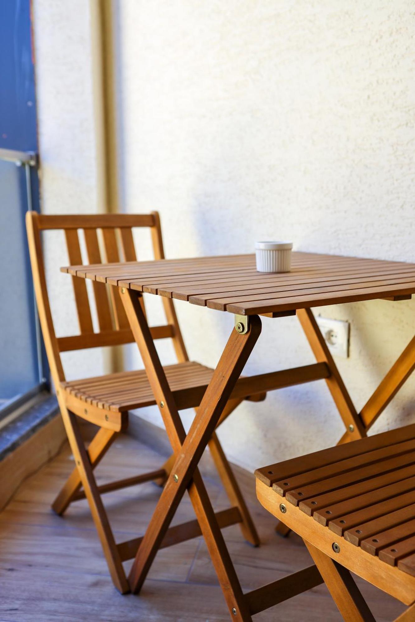 Doraci Apartments Тирана Экстерьер фото