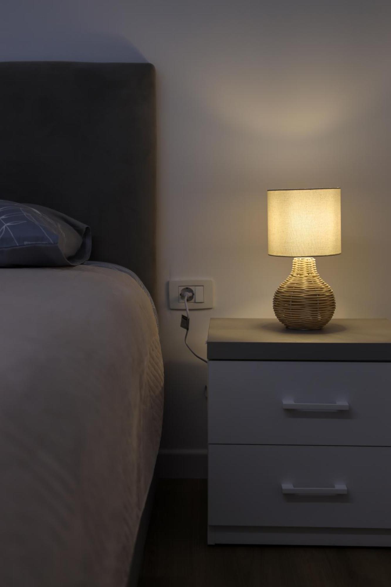 Doraci Apartments Тирана Экстерьер фото